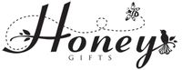 Honey Gifts coupons